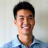 Head Instructor PGA Golf